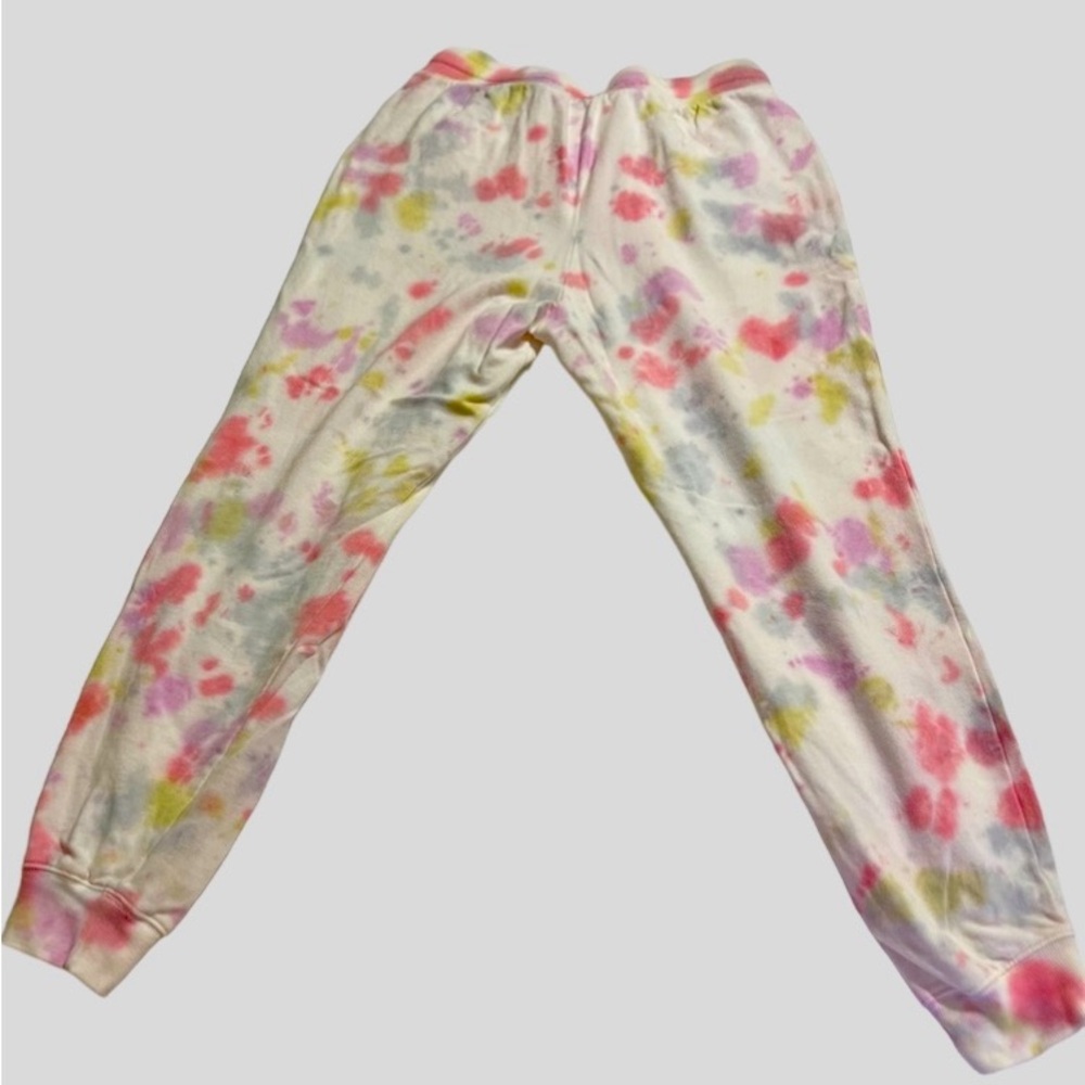 Old Navy Joggers